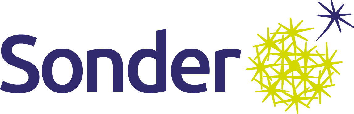 Sonder Group