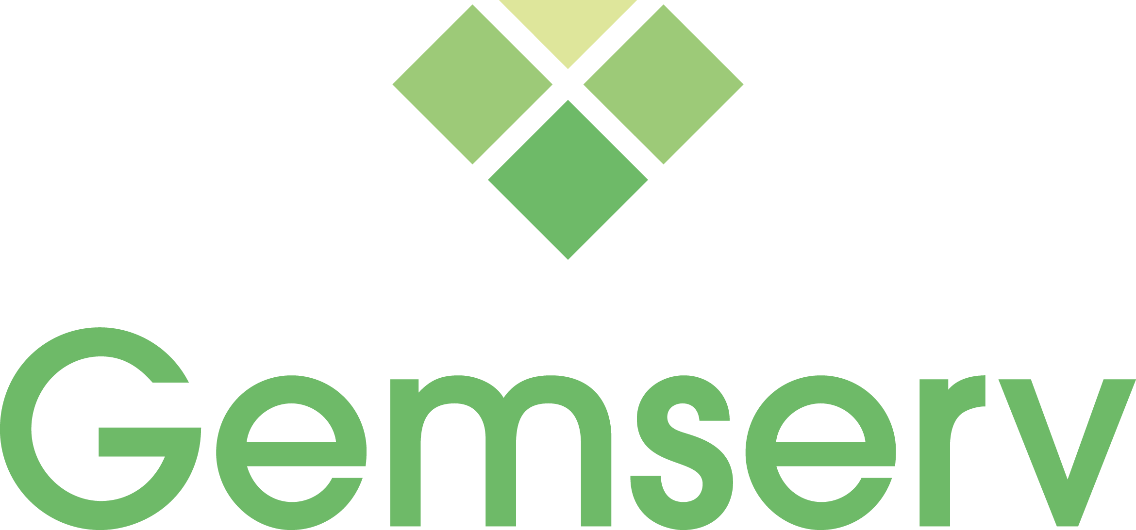 2021 Gemserv Logo