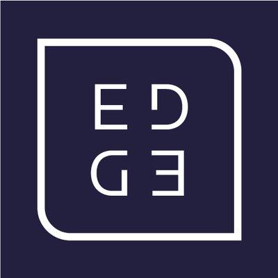 Edge