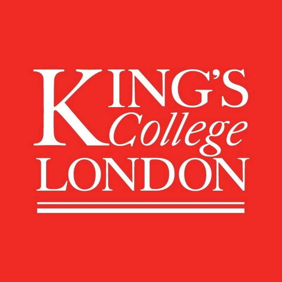 Kcl