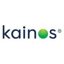 Kainos