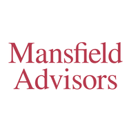 Mansfield Advisors