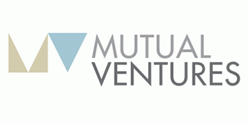 Mutual Ventures