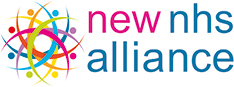 New Nhs Alliance