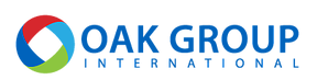 Og Logo