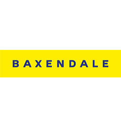 Baxendale