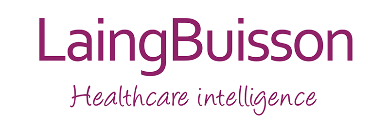 Laingbuisson Tagline Plumtext Web