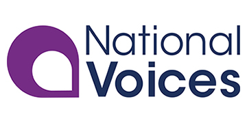 National Voices