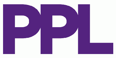 Ppl Logo