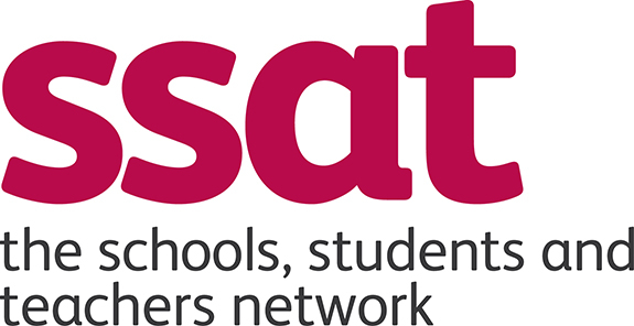 Ssat Logo